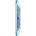 Apple Smart Cover Silicone para iPad Mini 4, Azul  5