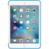Apple Smart Cover Silicone para iPad Mini 4, Azul  7