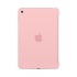 Apple Smart Cover Silicone para iPad Mini 4, Rosa  2