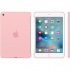 Apple Smart Cover Silicone para iPad Mini 4, Rosa  4