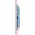 Apple Smart Cover Silicone para iPad Mini 4, Rosa  6