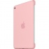 Apple Smart Cover Silicone para iPad Mini 4, Rosa  7