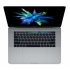 Apple Macbook Pro Retina MLH32E/A 15.4'', Intel Core i7-6700HQ 2.60GHz, 16GB, 256GB, Mac OS X Sierra 10.12  1