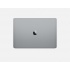 Apple Macbook Pro Retina MLH32E/A 15.4'', Intel Core i7-6700HQ 2.60GHz, 16GB, 256GB, Mac OS X Sierra 10.12  3