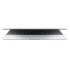 Apple MacBook Retina MLHA2E/A 12'', Intel Core M3 1.10GHz, 8GB, 256GB, Mac OS X 10.11 El Capitan, Plata (Septiembre 2016)  4