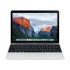 Apple MacBook Retina MLHC2E/A 12'', Intel Core M5 1.20GHz, 8GB, 512GB, Mac OS X 10.11 El Capitan, Plata (Octubre 2016)  2