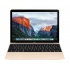 Apple MacBook Retina MLHE2E/A 12'', Intel Core M3 1.10GHz, 8GB, 256GB, Mac OS X 10.11 El Capitan, Oro (Agosto 2016)  1