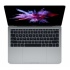 Apple MacBook Pro MLL42E/A 13.3'', Intel Core i5-6360U 2.0GHz, 8GB, 256GB, Mac OS X Sierra 10.12  1