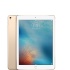 Apple iPad Pro 9.7'', 32GB, WiFi, Oro (Mayo 2016)