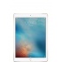 Apple iPad Pro 9.7'', 32GB, WiFi, Oro (Mayo 2016) - Imagen adicional 1