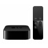 Apple TV MLNC2E/A, A8, 64GB, Bluetooth 4.0, HDMI, Negro  1