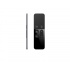 Apple TV MLNC2E/A, A8, 64GB, Bluetooth 4.0, HDMI, Negro  3