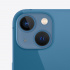 Apple iPhone 13, 128GB, Azul  3