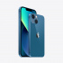 Apple iPhone 13, 128GB, Azul  2