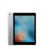 Apple iPad Pro 9.7'', 32GB, WiFi + Cellular, Gris Espacial  1