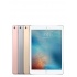 Apple iPad Pro 9.7'', 32GB, WiFi + Cellular, Gris Espacial  4