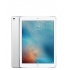 Apple iPad Pro 9.7'', 32GB, WiFi + Cellular, Plata (Octubre 2016)  2