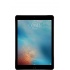 Apple iPad Pro 9.7'', 128GB, iOS, WiFi + 3G/4G, Gris Espacial (Mayo 2016)  2