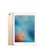 Apple iPad Pro 9.7'', 128GB, WiFi + 3G, Dorado (Mayo 2016)  1