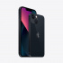 Apple iPhone 13, 512GB, Negro - Imagen adicional 1