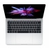Apple MacBook Pro MLUQ2E/A 13.3", Intel Core i5-6360U 2GHz, 8GB, 256GB, Mac OS X 10.1 Sierra, Plata (Enero 2017)  1