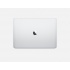Apple MacBock Pro Retina MLW82E/A 15.4", Intel Core i7 2.70GHz, 16GB, 512GB, Mac OS X 10.12 Sierra, Plata (Marzo 2017)  3