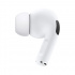 Apple AirPods Pro, Inalámbrico, Bluetooth, Blanco - incluye Estuche de Carga MagSafe  2