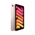Apple iPad Mini 6 Retina 8.3", 64GB, WiFi, Rosa (6.ª Generación - Septiembre 2021)  2