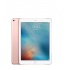Apple iPad Pro 9.7'', 256GB, iOS, WiFi + Cellular, Rosa (Mayo 2016)