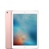Apple iPad Pro 9.7'', 32GB, WiFi, Rosa (Mayo 2016)  1