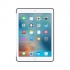Apple Funda de Silicona para iPad Pro, Carbón  8