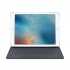Apple Teclado Smart Keyboard para iPad Pro 9.7'', Negro  4