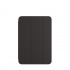 Apple Funda Smart Folio para iPad Mini 8.3" 6.ª Generación, Negro  1