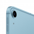 Apple iPad Air 5 Retina 10.9", 64GB, WiFi + Cellular, Azul (5.ª Generación - Marzo 2022)  4