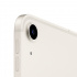 Apple iPad Air 5 Retina 10.9", 64GB, WiFi + Cellular, Blanco Estelar (5.ª Generación - Marzo 2022)  4