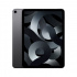 Apple iPad Air 5 Retina 10.9", 256GB, WiFi + Cellular, Gris Espacial (5.ª Generación - Marzo 2022)  2