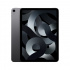 Apple iPad Air 5 Retina 10.9", 64GB, WiFi, Gris Espacial (5.ª Generación - Marzo 2022)  2