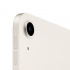 Apple iPad Air 5 Retina 10.9", 64GB, WiFi, Blanco Estelar (5.ª Generación - Marzo 2022)  4