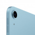 Apple iPad Air 5 Retina 10.9", 256GB, WiFi, Azul (5.ª Generación - Marzo 2022)  4