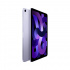 Apple iPad Air 5 Retina 10.9", 64GB, WiFi, Púrpura (5.ª Generación - Marzo 2022)  3