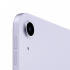 Apple iPad Air 5 Retina 10.9", 64GB, WiFi, Púrpura (5.ª Generación - Marzo 2022)  4