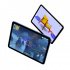 Apple iPad Air 5 Retina 10.9", 64GB, WiFi, Púrpura (5.ª Generación - Marzo 2022)  5