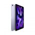 Apple iPad Air 5 Retina 10.9", 64GB, WiFi + Cellular, Morado (5.ª Generación - Marzo 2022)  3