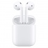 Apple AirPods (1a generación), Inalámbrico, Bluetooth, Blanco  2