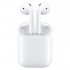 Apple AirPods (1a generación), Inalámbrico, Bluetooth, Blanco  2