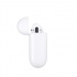 Apple AirPods (1a generación), Inalámbrico, Bluetooth, Blanco  4