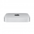 Apple Mac Mini MMFK3E/A, Apple M2, 8GB, 512GB SSD, Plata (Enero 2023)  1