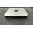 Apple Mac Mini MMFK3E/A, Apple M2, 8GB, 512GB SSD, Plata (Enero 2023) ― Equipo de trabajo recuperado  3