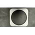 Apple Mac Mini MMFK3E/A, Apple M2, 8GB, 512GB SSD, Plata (Enero 2023) ― Equipo de trabajo recuperado  2