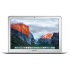 Apple MacBook Air MMGF2E/A 13.3", Intel Core i5 1.60GHz, 8GB, 128GB, Mac OS X 10.11 El Capitan, Plata (Agosto 2016)  2